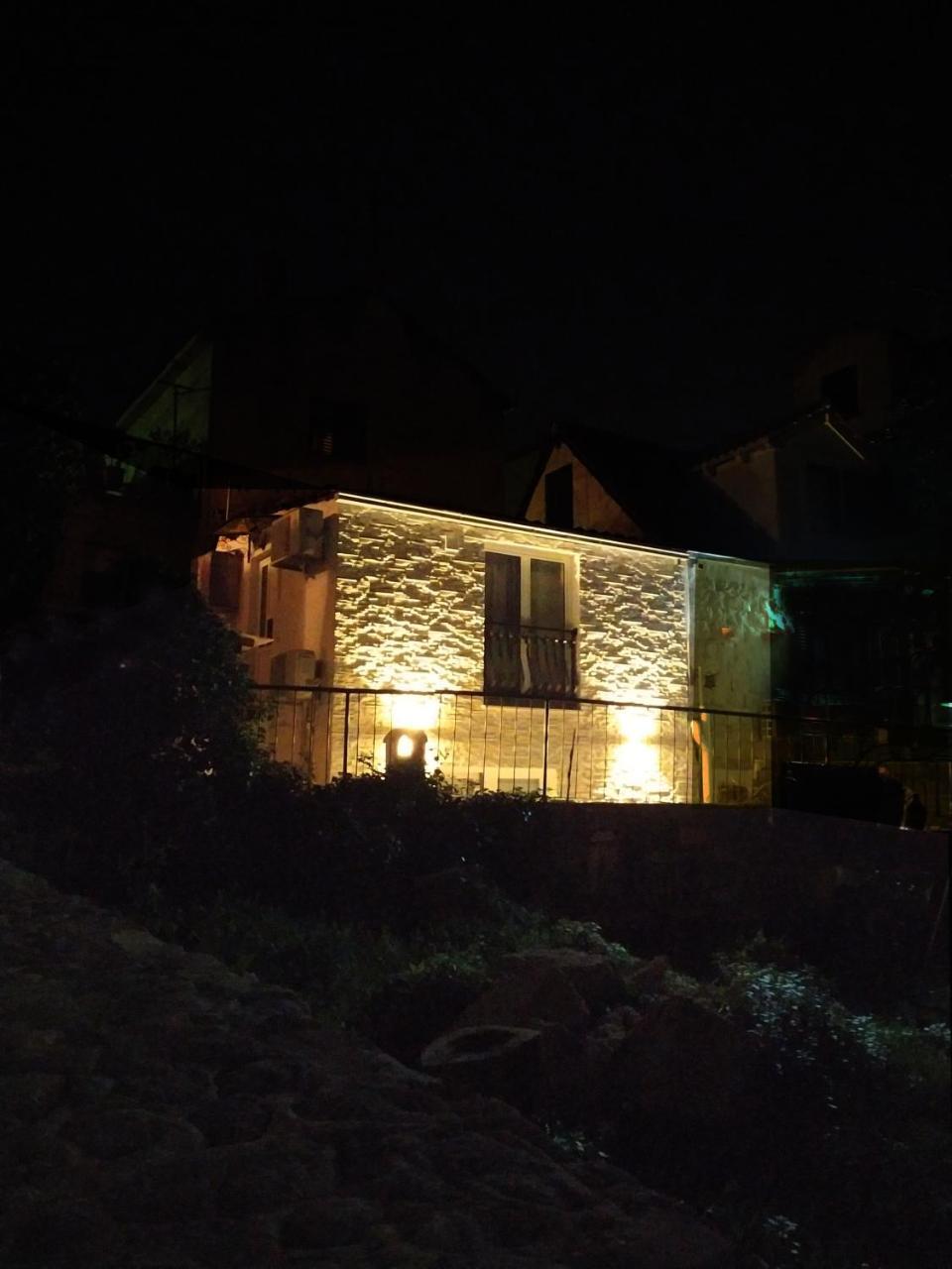 Apartments Split Extérieur photo